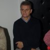 Milan Vasović Severtrans Subotica 2